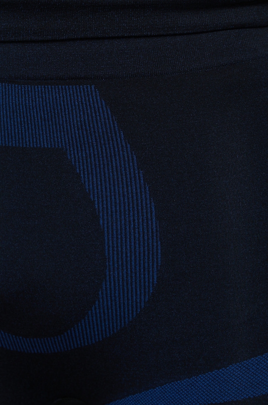 Viking komplet bielizny funkcyjnej Dante 500151717