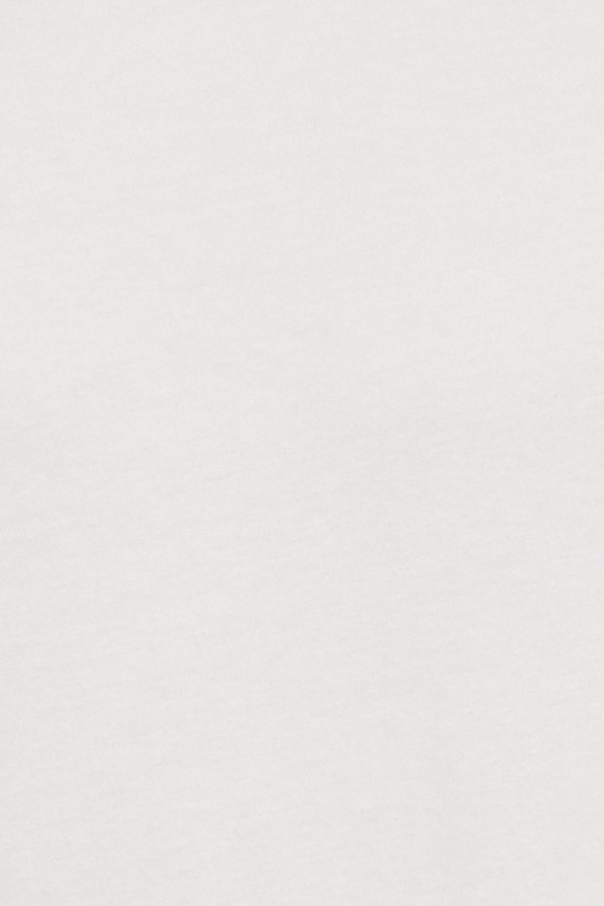 Levi's - Tricou + boxer bleumarin 37151.0001