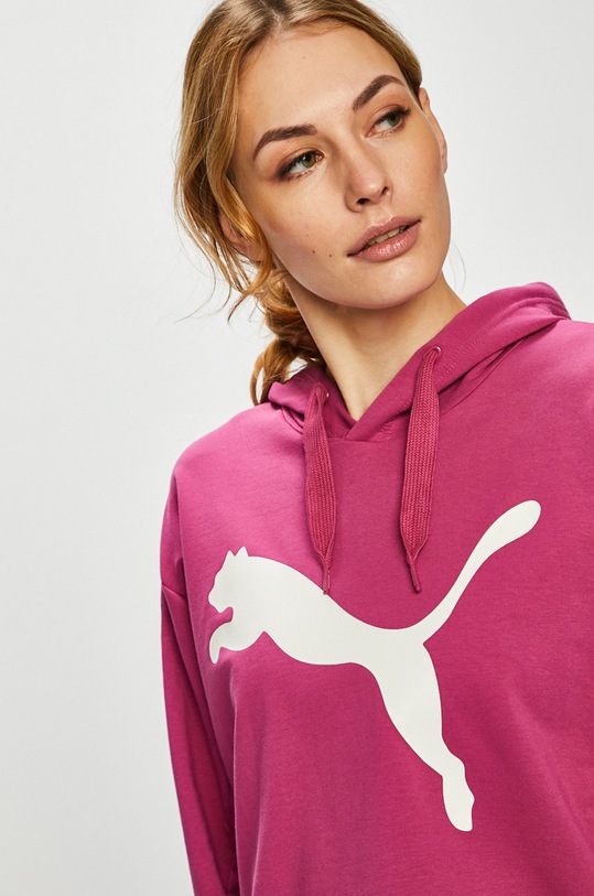 Puma - Felső 852021 852021