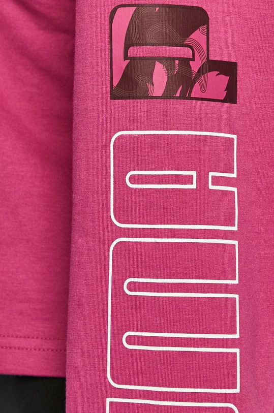 Puma - Felső 852021 852021