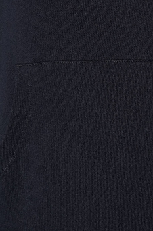 Jack & Jones - Кофта 12136885