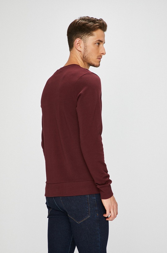 Одяг Jack & Jones - Кофта 12136886 фіолетовий