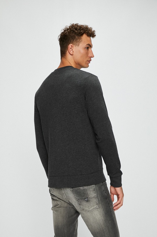 Одежда Jack & Jones - Кофта 12136886 серый