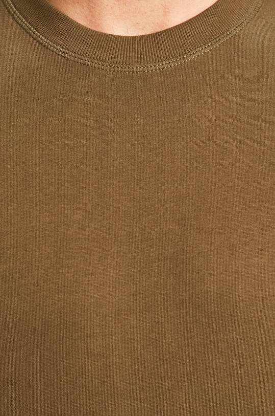 Jack & Jones - Кофта 12136886 зелёный