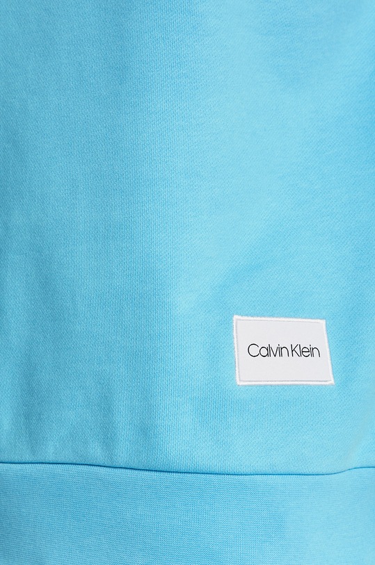 Calvin Klein - Bluza K10K102721
