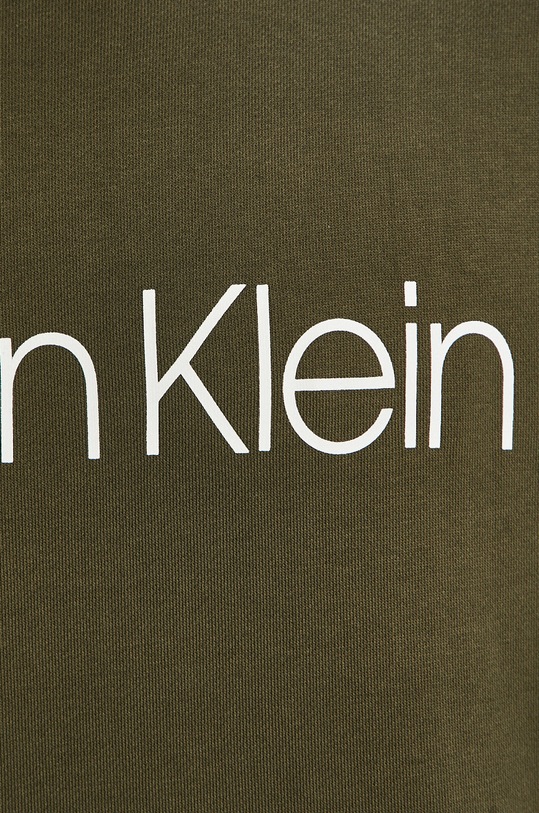 Calvin Klein - Bluza K10K102724