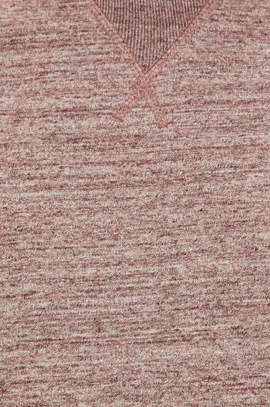 Blend - Кофта 20706979 розовый AW18