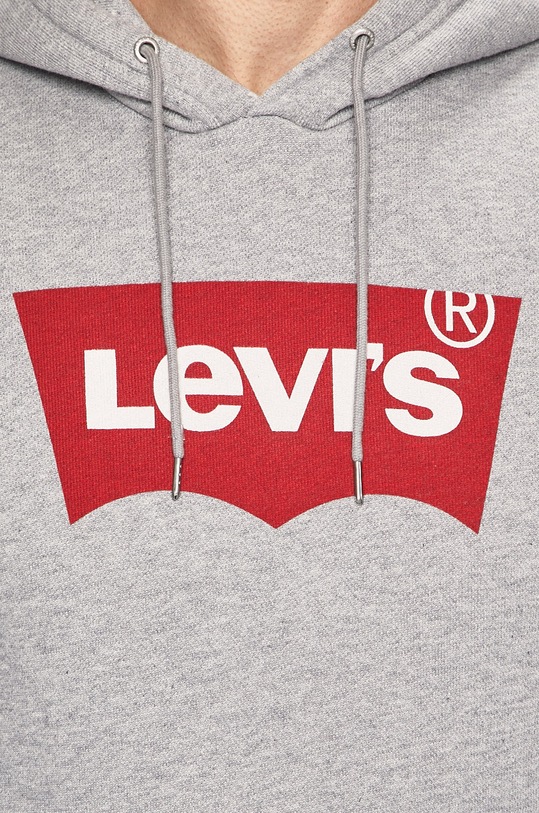 Levi's - Bluza 19491.0037