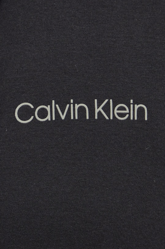 Calvin Klein Underwear - Bluza 000NM1542E czarny