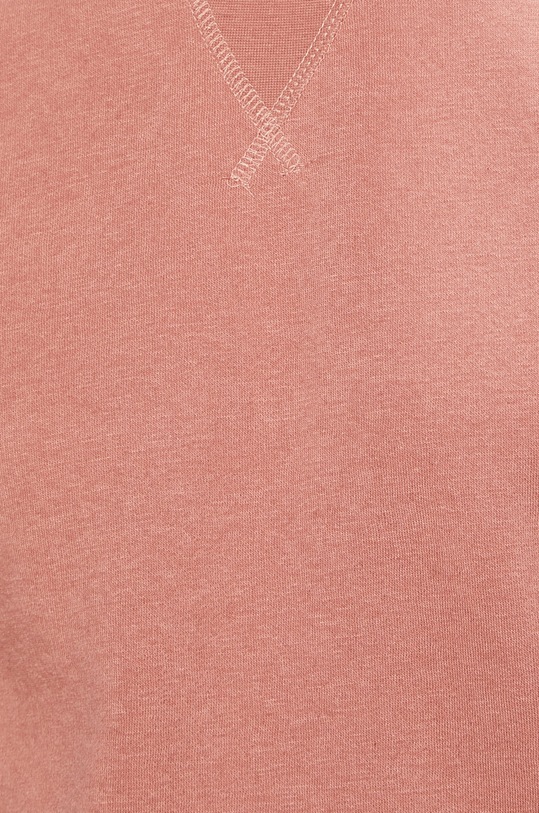 Brave Soul - Bluza MSS.69JONESP roz