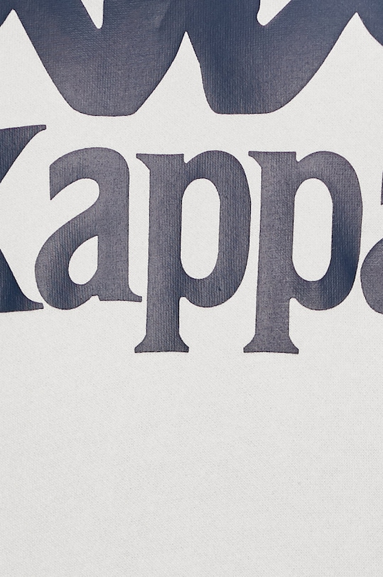 Kappa - Μπλούζα λευκό 705322
