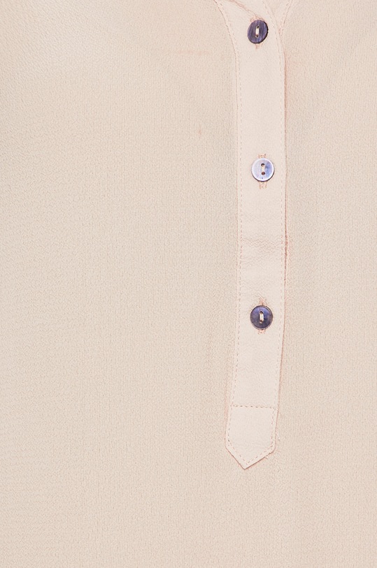 Jacqueline de Yong - Bluzka 15149951 różowy AA00