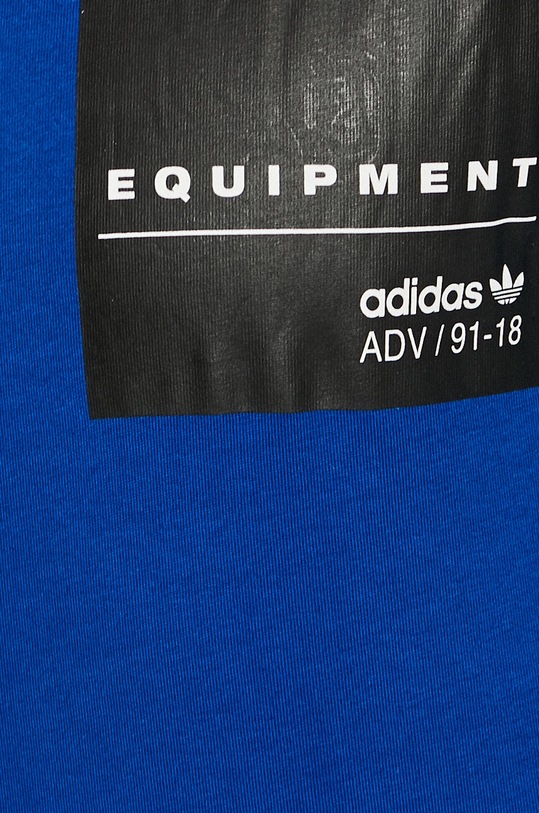 adidas Originals - Pánske tričko DH5229 DH5229