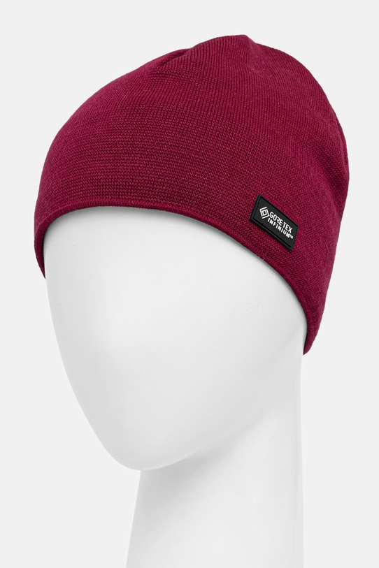 Viking - Σκούφος 215155121 ροζ AW23