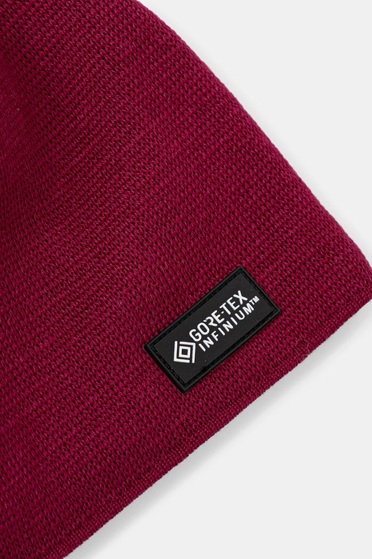 Αξεσουάρ Viking - Σκούφος 215155121 ροζ