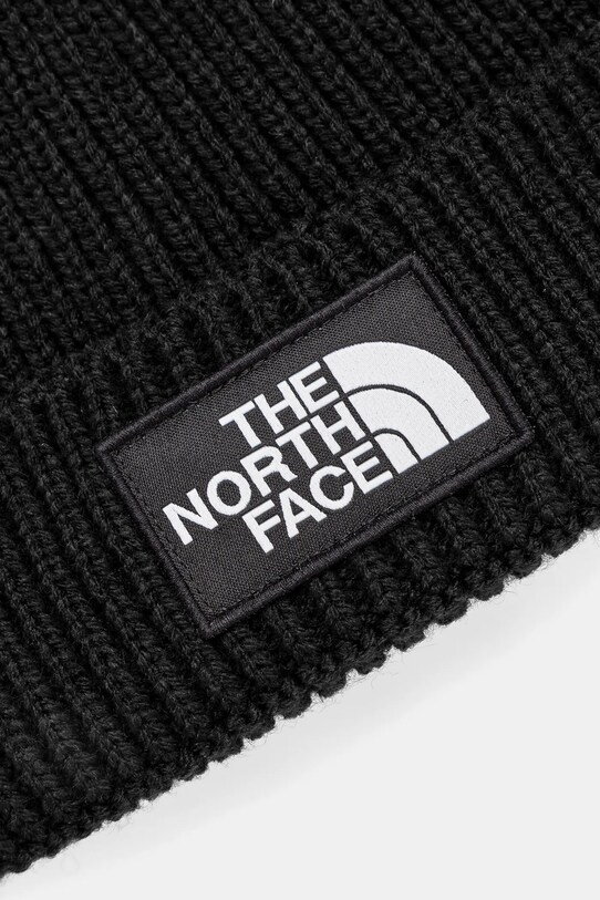 Αξεσουάρ The North Face - Σκούφος T93FJX μαύρο