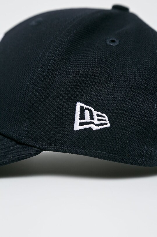 Аксесуари New Era - Кепка Yankees 10047538 темно-синій