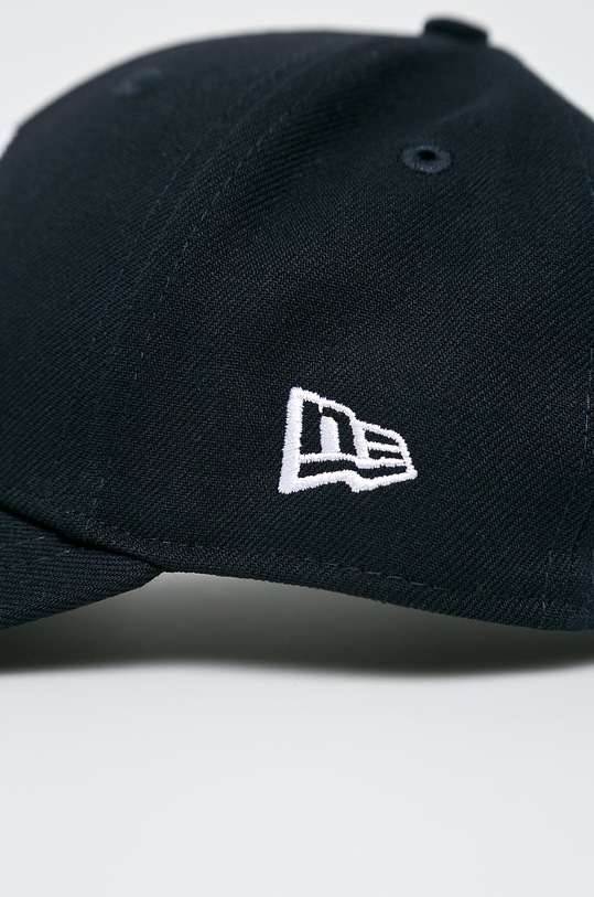 Αξεσουάρ New Era - Καπέλο Yankees 10047538 σκούρο μπλε
