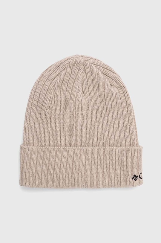 Шапка Columbia сірий CU9847.1464091