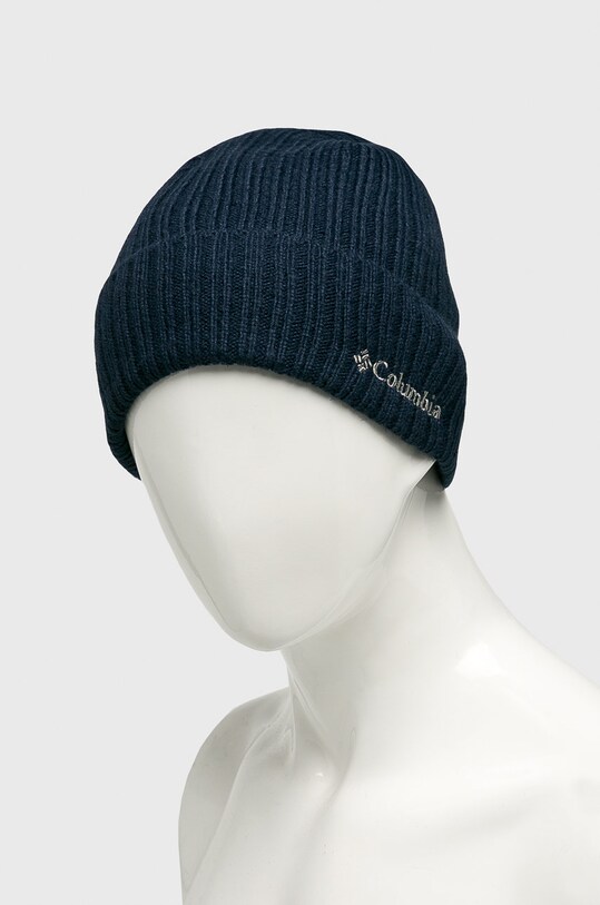 Columbia - Kapa Watch Cap CU9847.1464091 mornarsko plava AW23