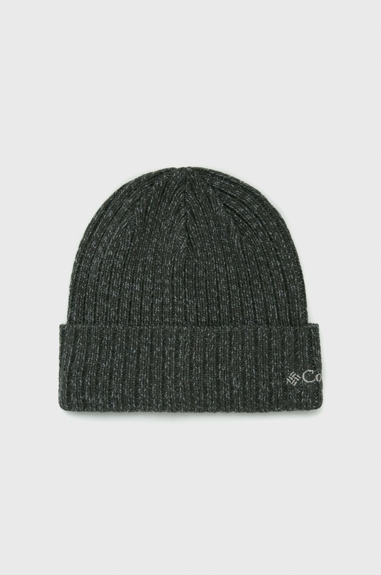 Columbia - Čiapka Watch Cap sivá CU9847.1464091