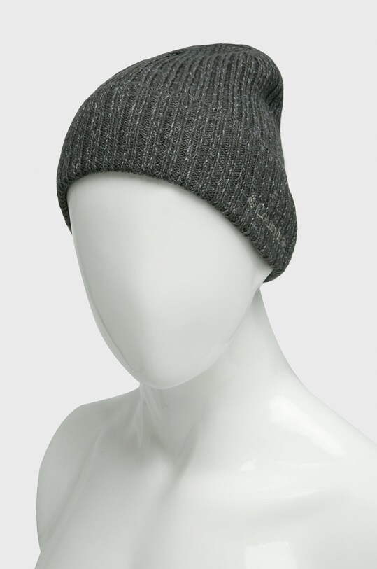 Columbia - Kapa Watch Cap CU9847.1464091 siva AW23