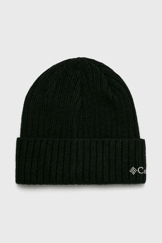 Columbia beanie Watch Cap