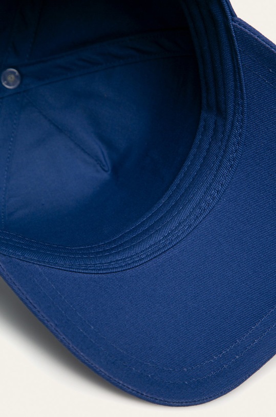 Čiapka Armani Exchange modrá 954039.CC513