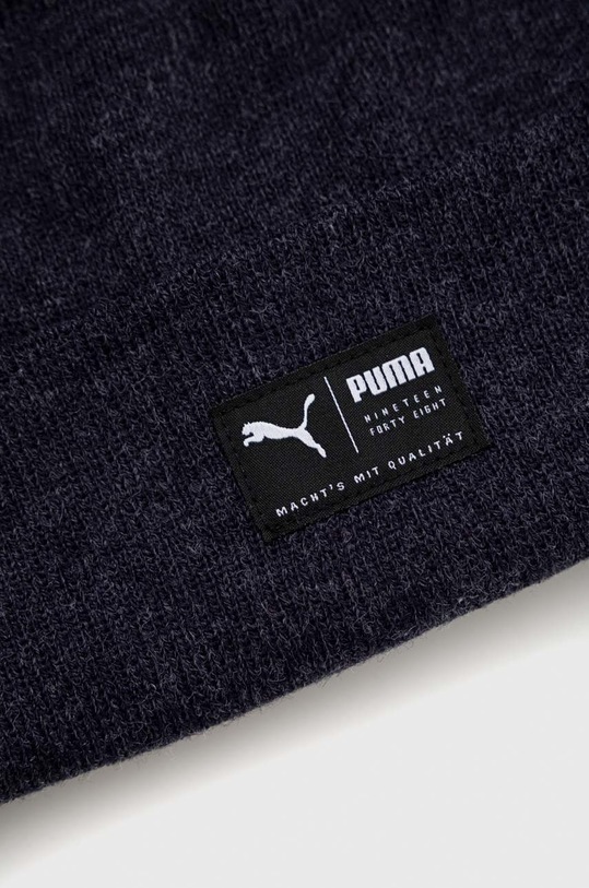 Accessories Puma beanie 217390 navy