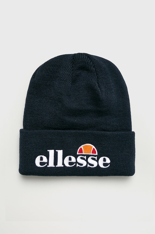 Ellesse - Σκούφος σκούρο μπλε SAAY0657