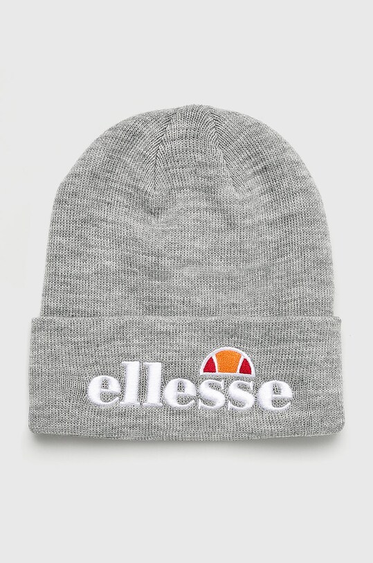 Ellesse - Σκούφος γκρί SAAY0657