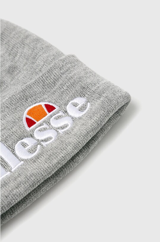 Αξεσουάρ Ellesse - Σκούφος SAAY0657 γκρί