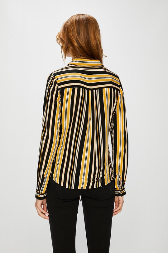 Oblečenie Tally Weijl - Košeľa SWSVIFORUT viacfarebná