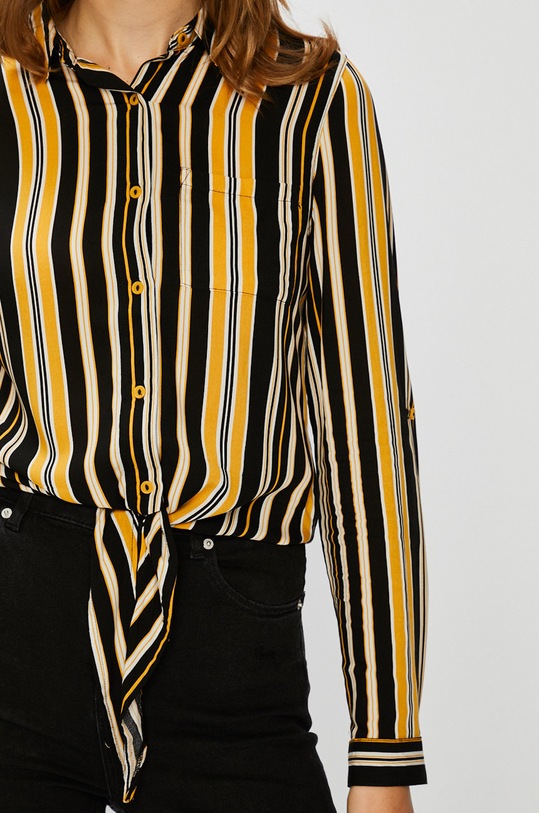 Tally Weijl - Košeľa viacfarebná SWSVIFORUT