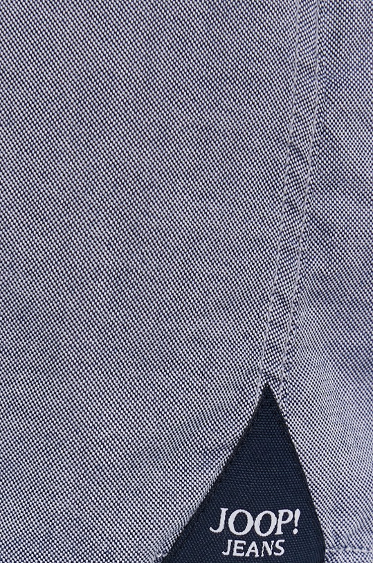 Joop! Koszula 30011812