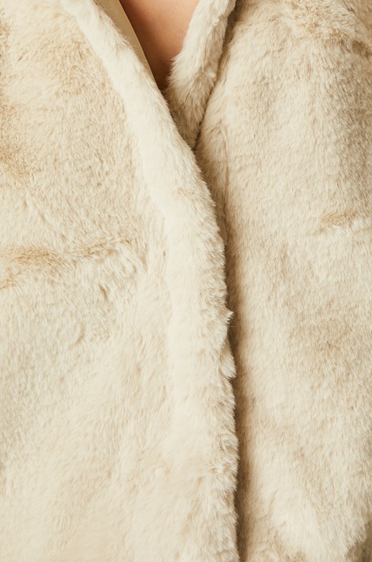 Only Palton bej 15164600