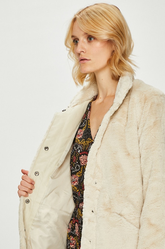 Only Palton 15164600