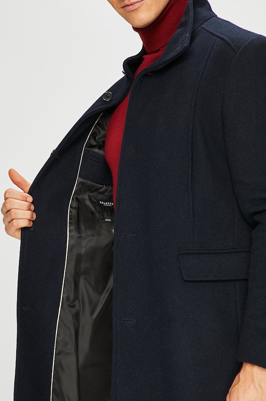 Selected Homme - Kabát 16064355