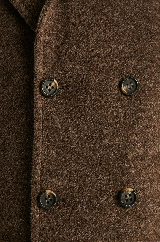 Pierre Cardin - Kabát 3923.7002.67570