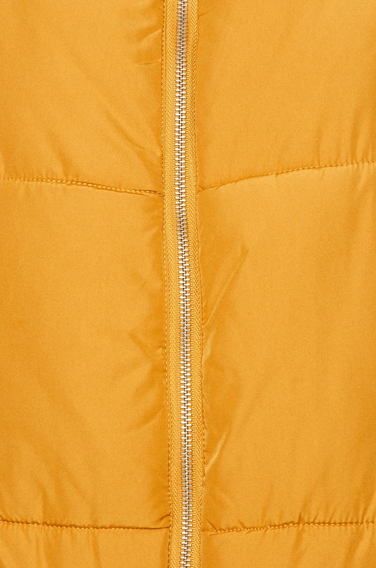Jacqueline de Yong - Куртка 15157522 жовтий