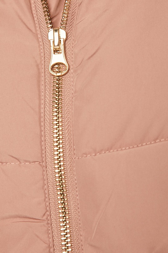 Jacqueline de Yong - Kurtka 15157522