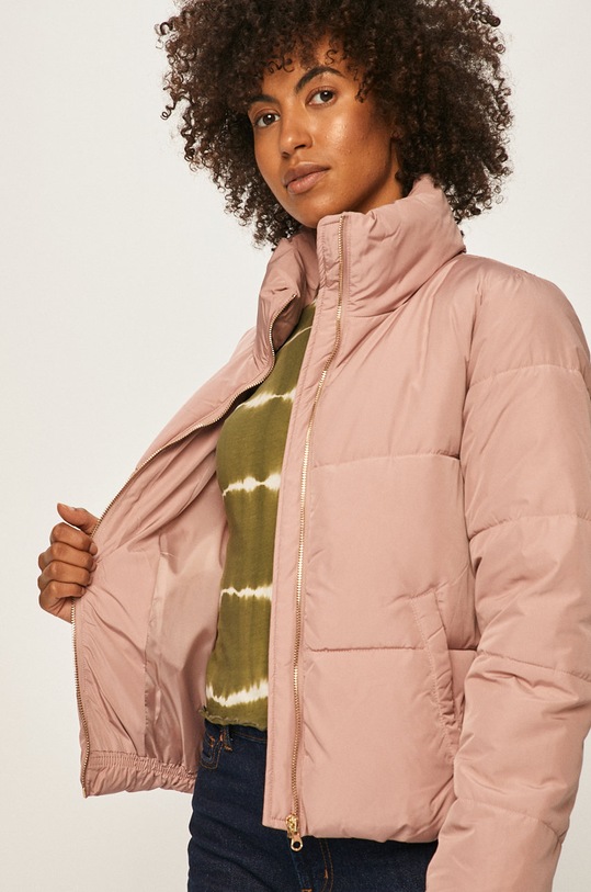 Jacqueline de Yong - Kurtka 15157522