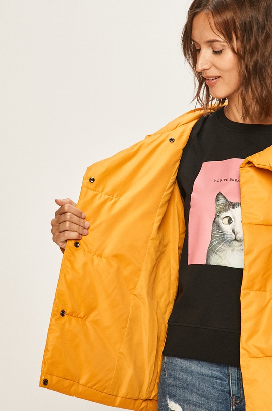 Only - Bunda 15159175