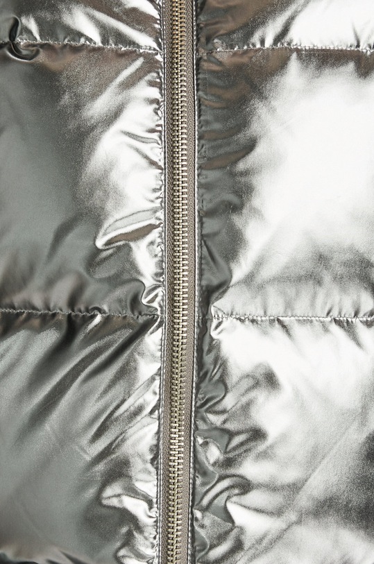 Miss Sixty - Пухено яке с две лица 684YJ0570000