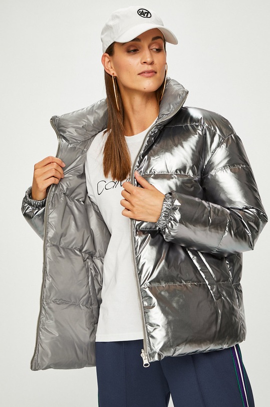 Miss Sixty - Пухено яке с две лица 684YJ0570000