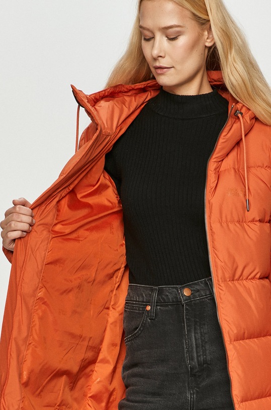 Jack Wolfskin Geacă de puf 1204131