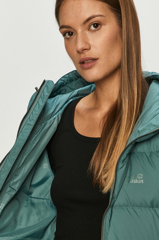 Jack Wolfskin Geacă de puf 1204131