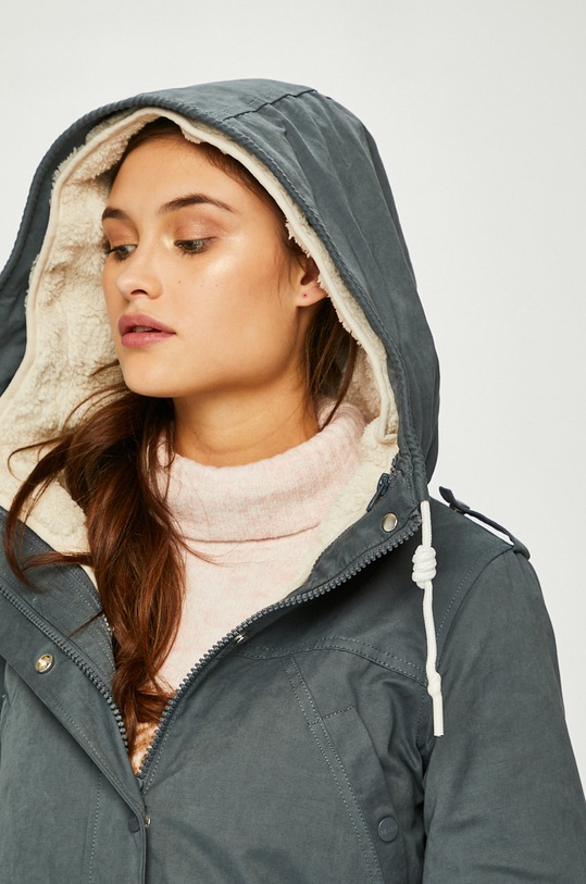 Review - Яке тъмносин 00761704359.