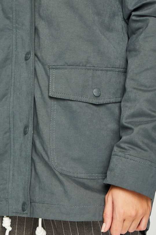 Review - Яке 00761704359. тъмносин