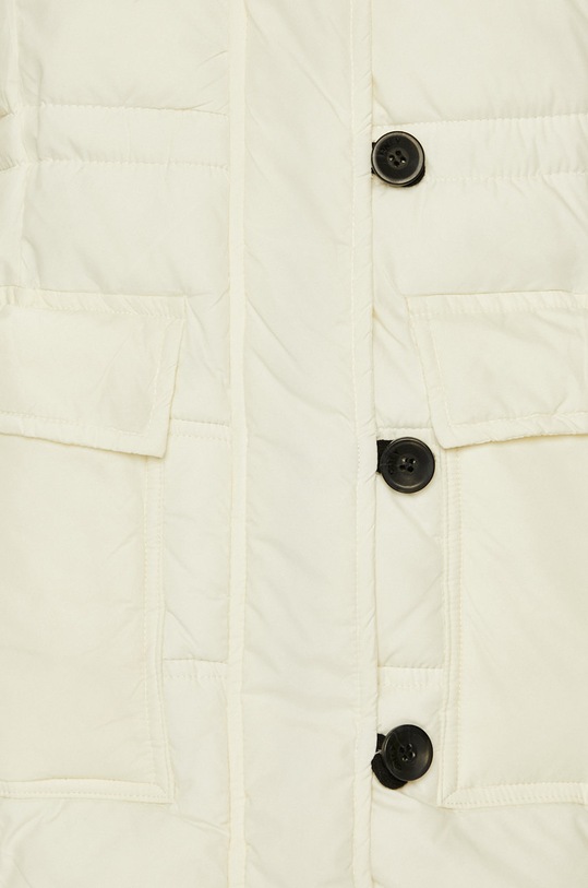 Only - Bunda 15161175 béžová